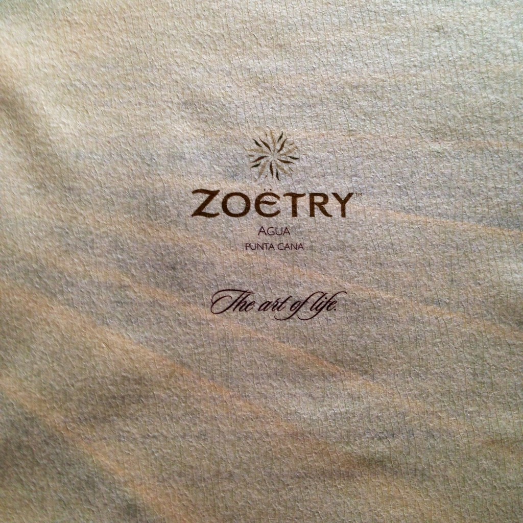 Zoetry2