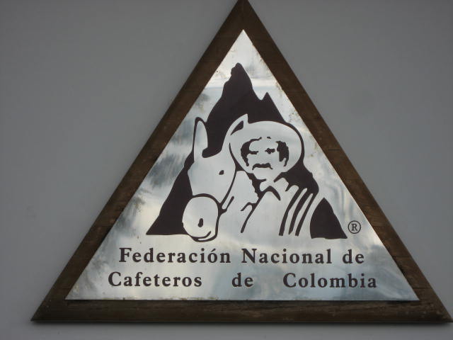 Café de Colombia – Branding at Its Best