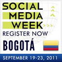 SMW_banner1_250x250_Bogota_Reg_reasonably_small