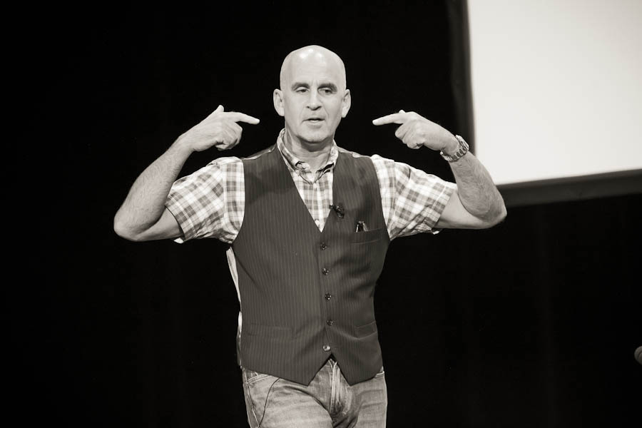 Ted B&W #140conf 6.2012 (1)