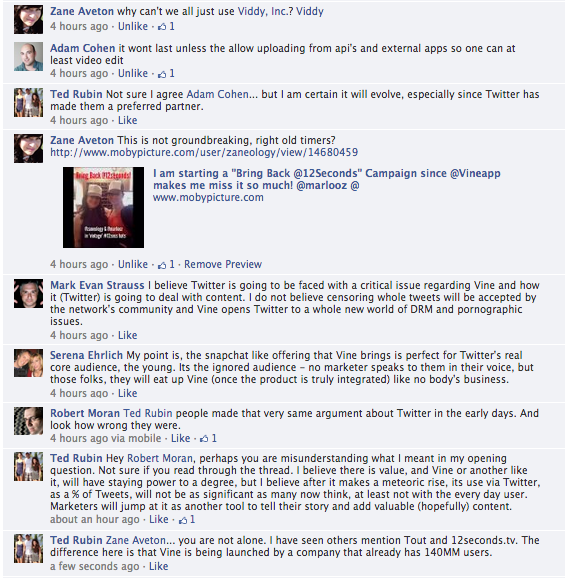 Screen Shot 2013-01-28 at 10.43.32 PM