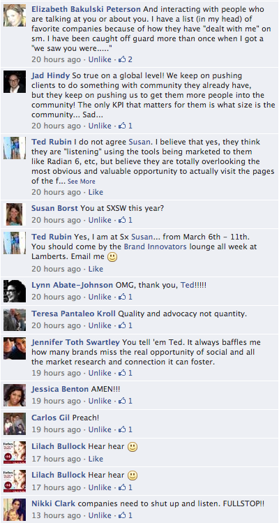 Screen Shot 2014-02-05 at 9.05.07 PM