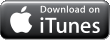 Building Relationships on SocialMedia as a Creative Professional ~via @LaunchCreate [audio]