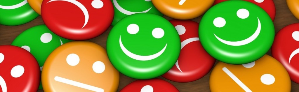 thumbnail-b2f47a4b0f168522e8442ade6d444f2d-1200x370 2