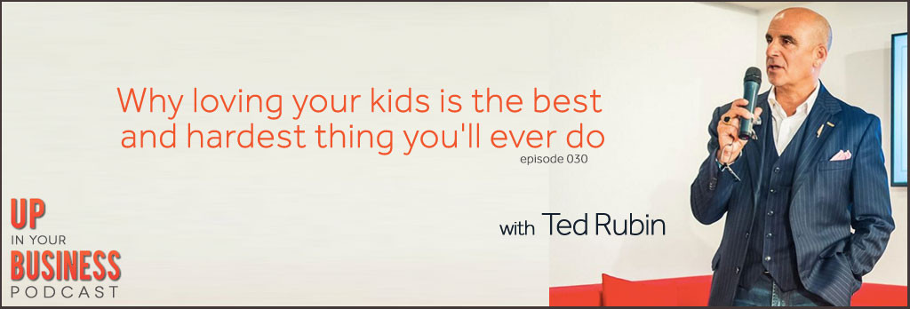 Podcast-Image-Ted-Rubin 2