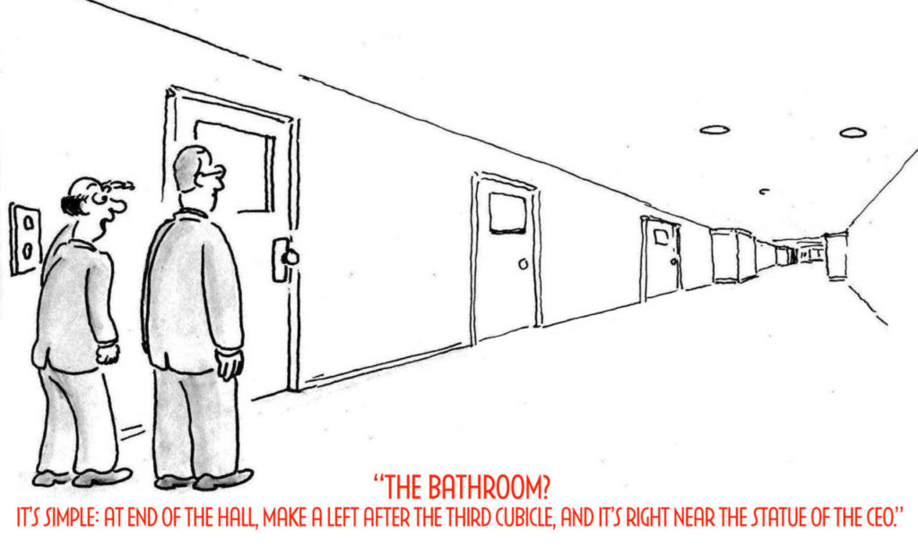 Ted-Rubins-Excellent-Adventure-bathroom