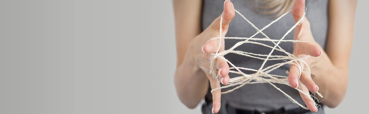 Integrated Commerce: Just Hype or the Ultimate Customer Experience?