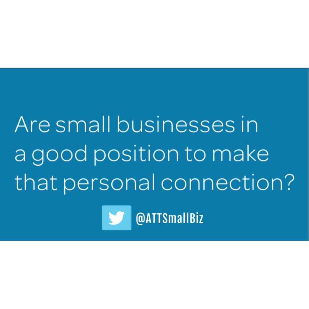 ATTsmallbiz 2