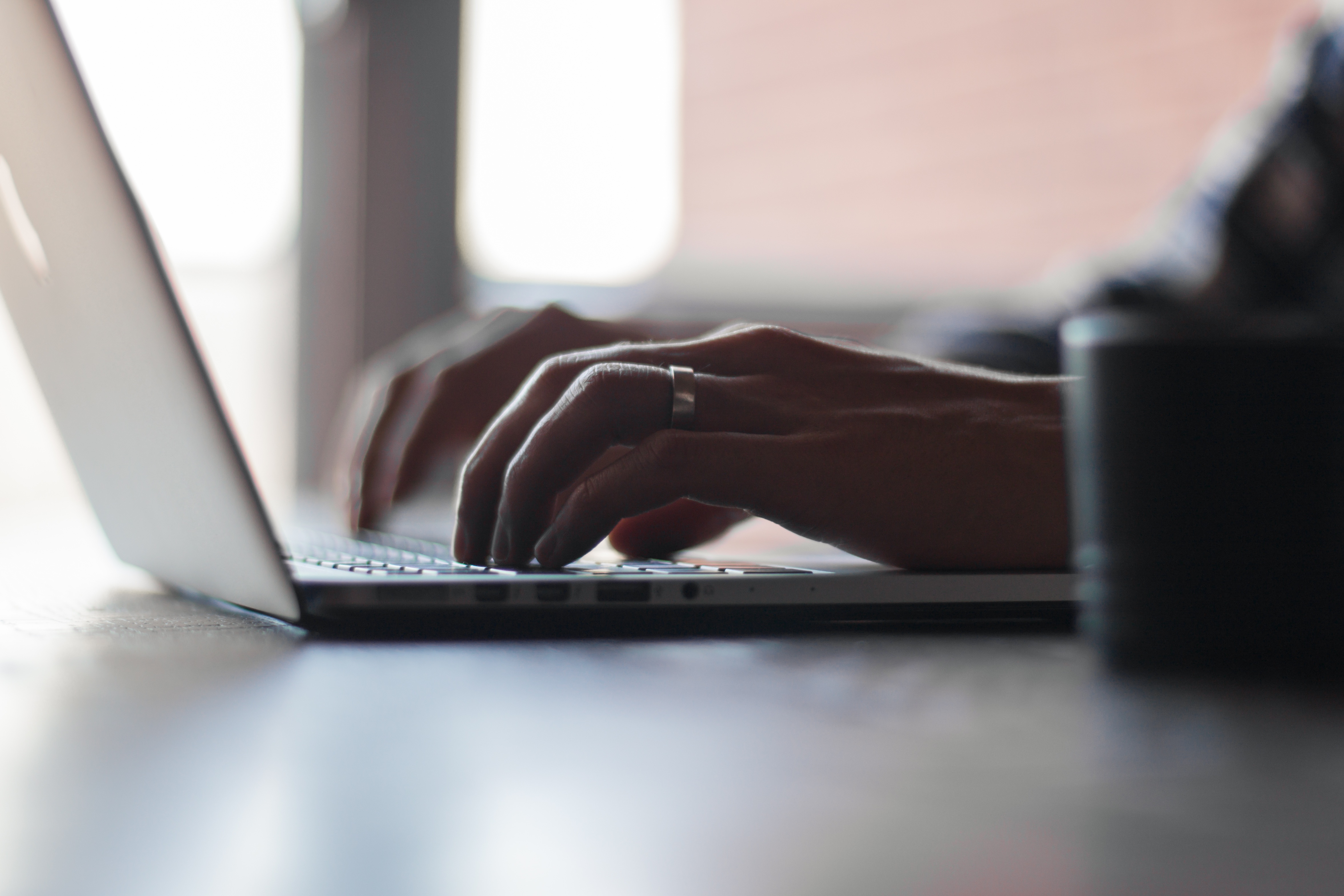 Brand Loyalty… Why Every Online Interaction Matters
