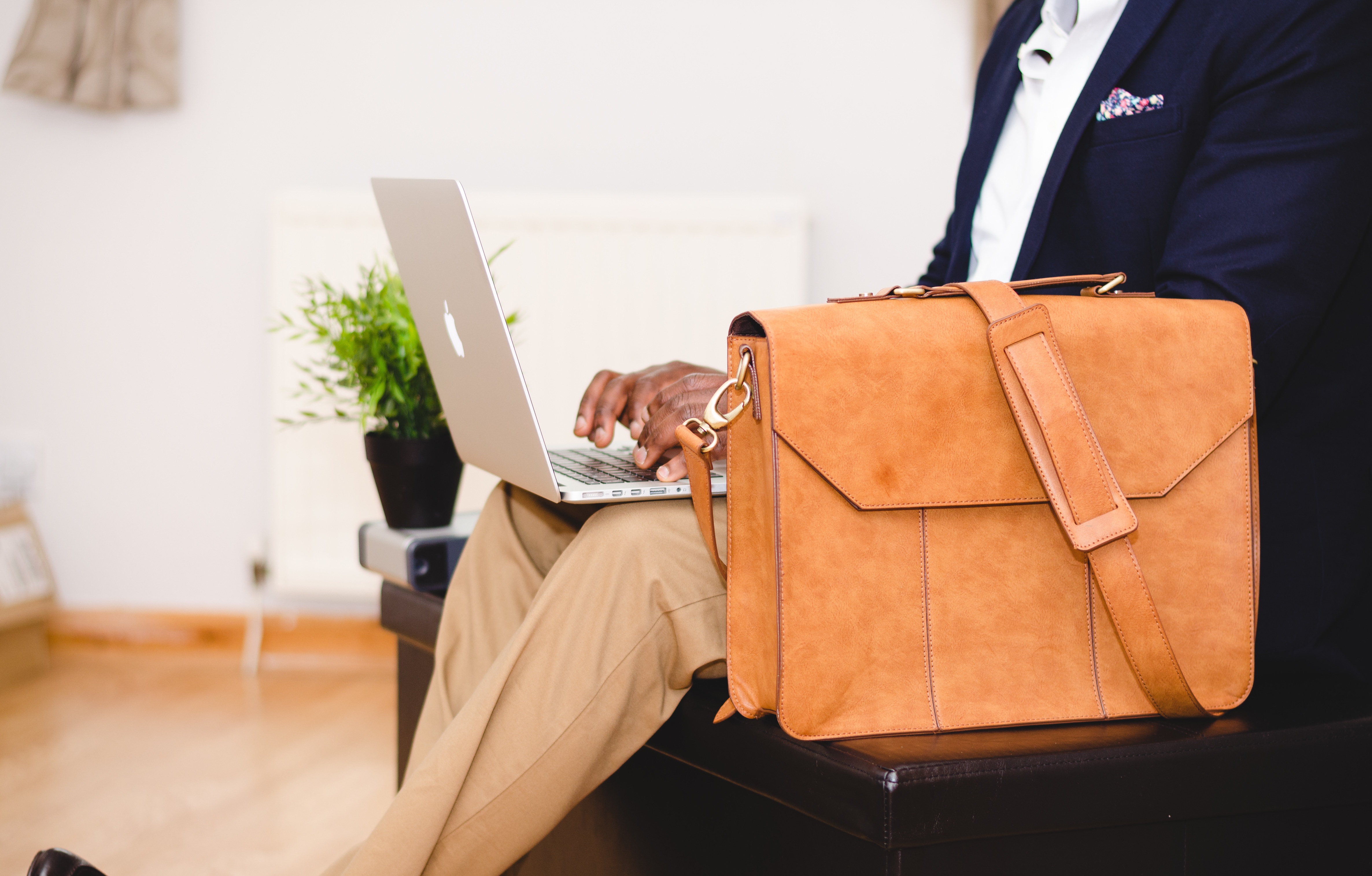 The Relationship Between Influence and Content