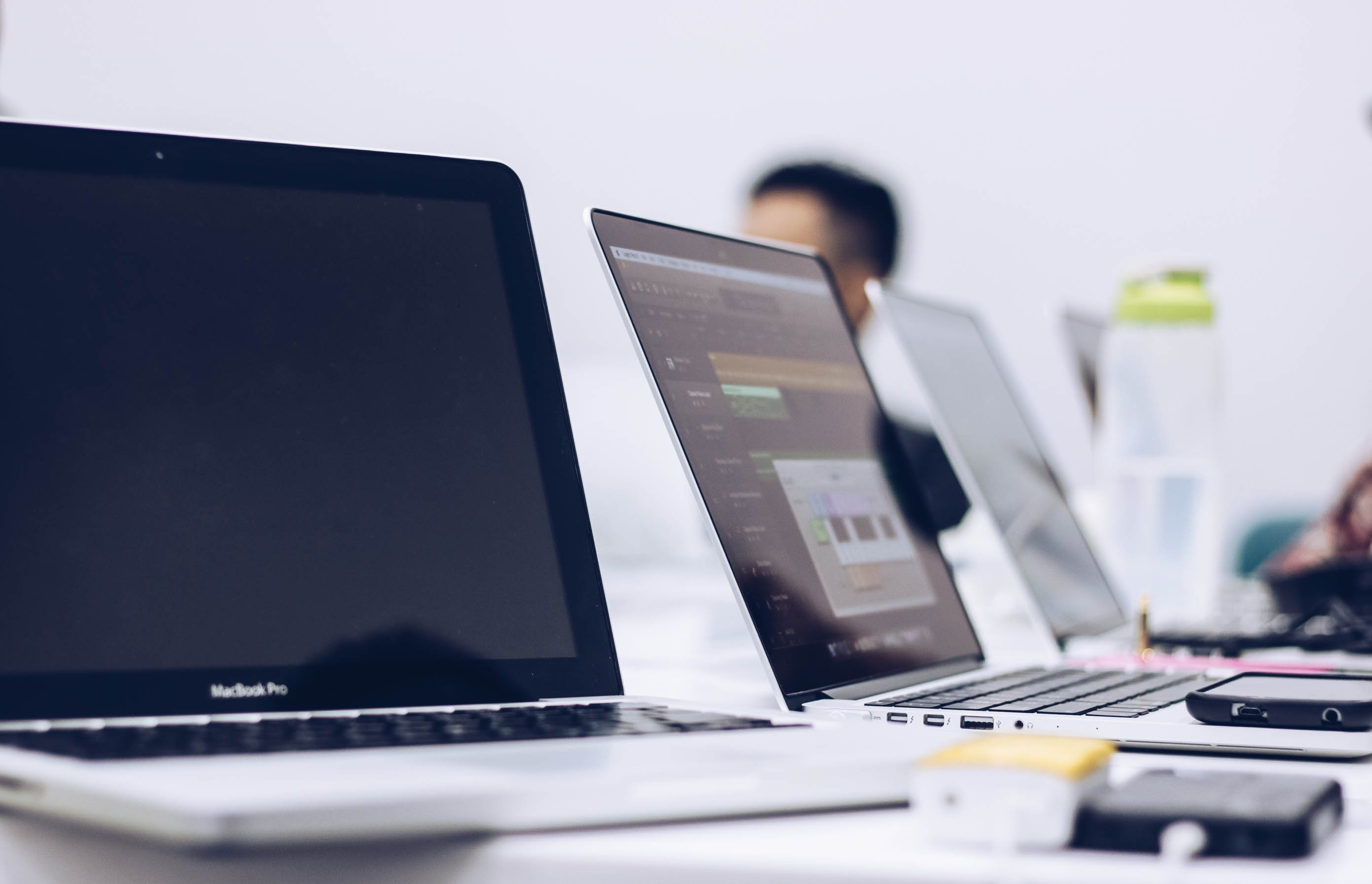 B2B Marketers and Social Listening—Stop Making Excuses!