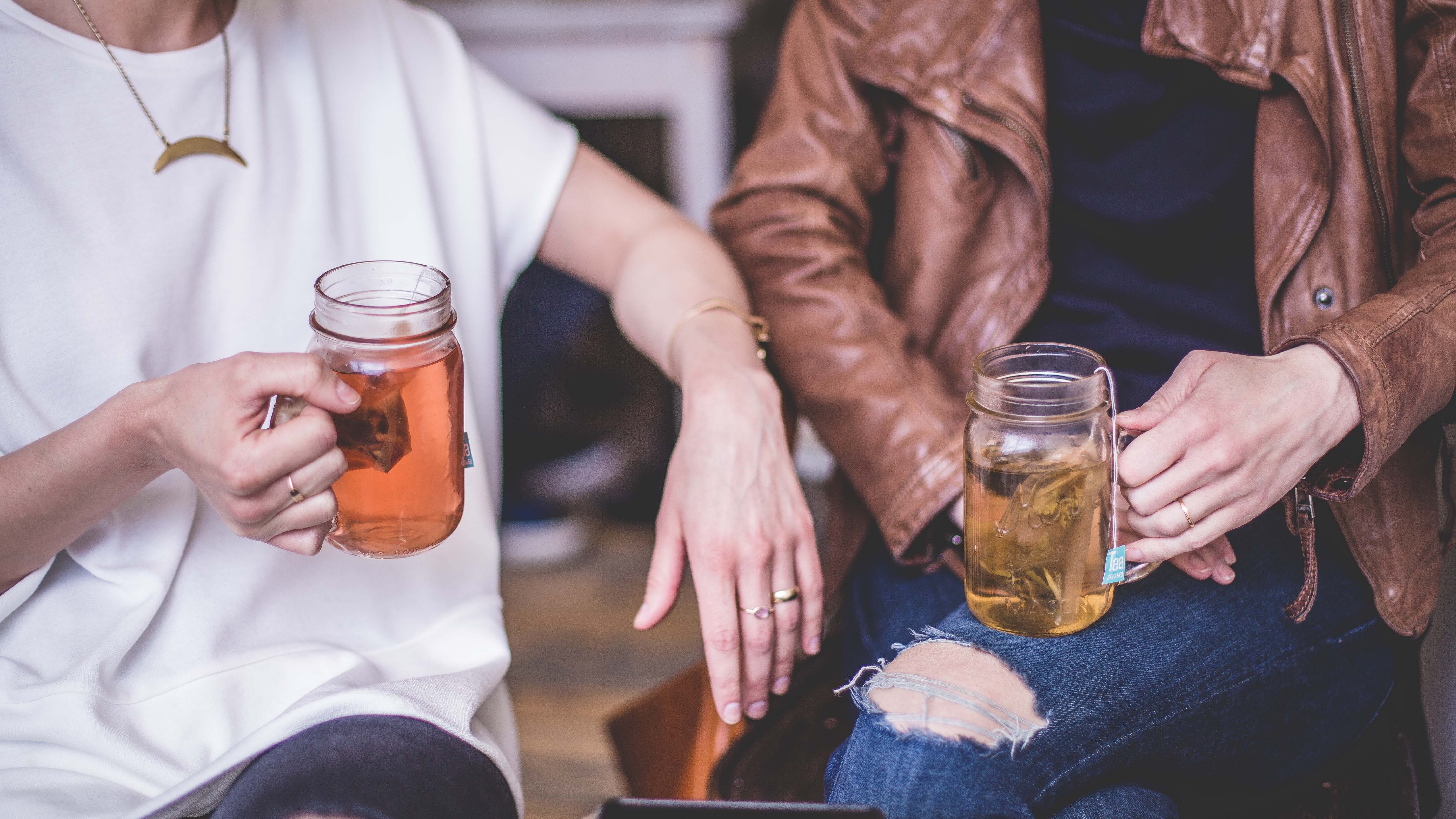 Right Place, Right Time: Capitalizing on the Micro Moment of Truth
