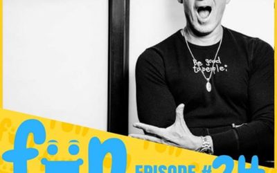 With A Little Help From My Friends [audio] ~via @joelcomm
