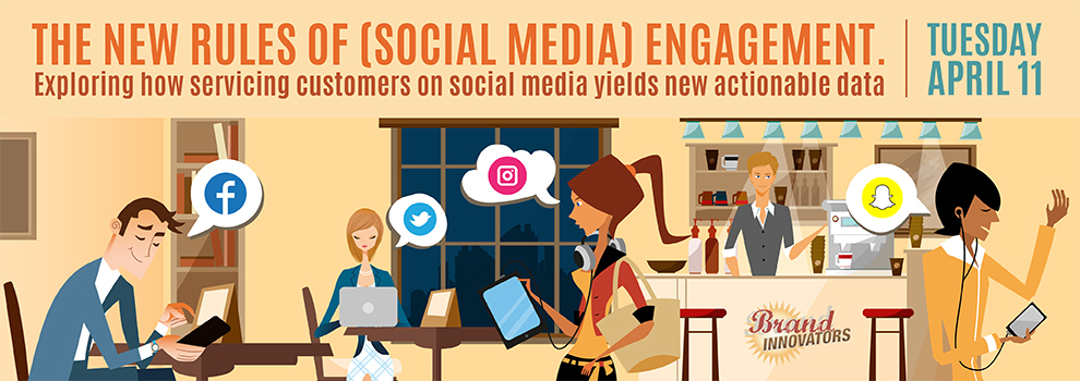 Screen Shot rulesofsocialmedia_keyart6b