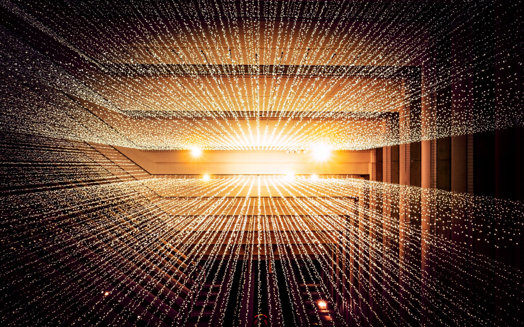Amazon: The Gold Standard in Customer Experience (Part 2)