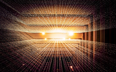 Amazon: The Gold Standard in Customer Experience (Part 2)