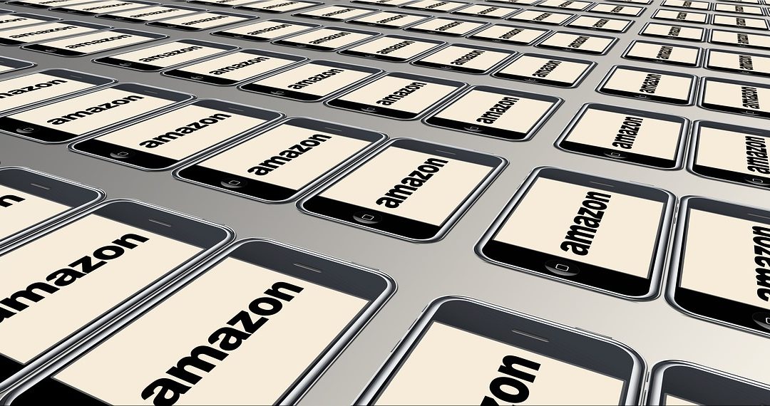 Amazon: The Gold Standard in Customer Experience (Part 1)