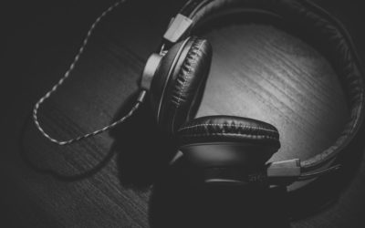 Ears Open, Eyes on the Prize: Why Social Listening Requires Action
