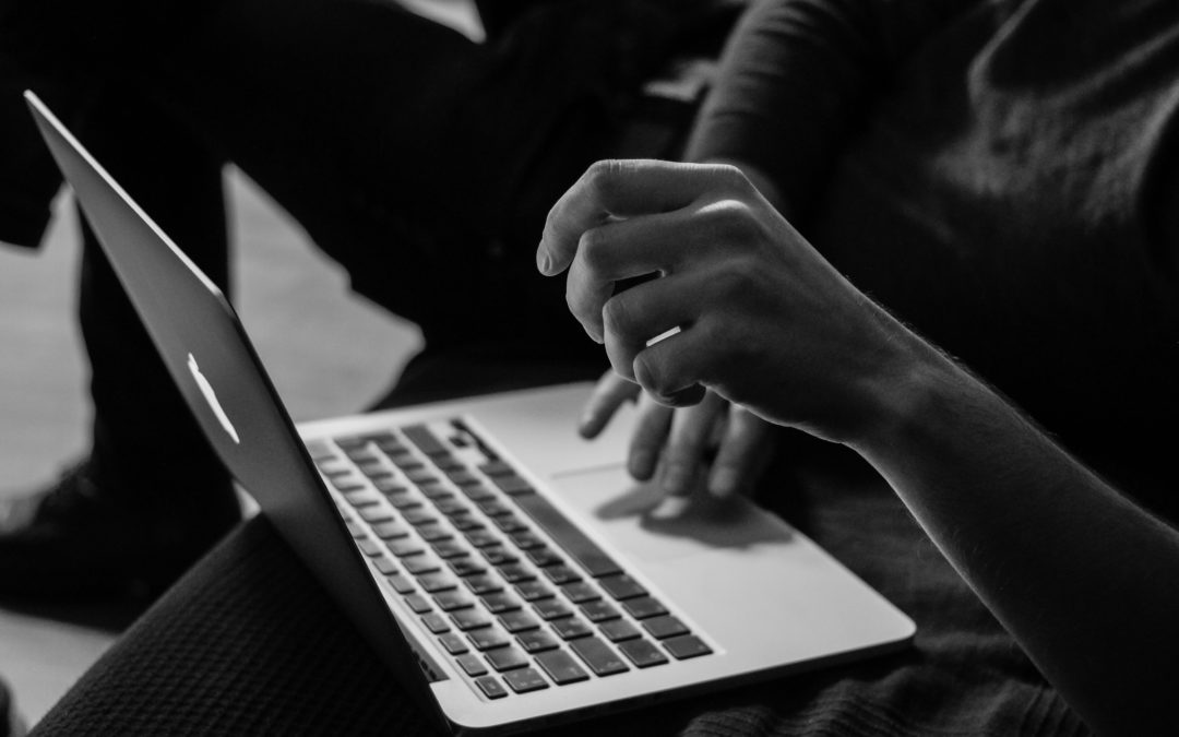 Empower Your Employees to Look Beyond the Rules