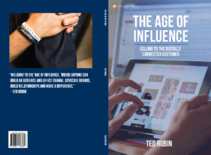 Age Of Influence