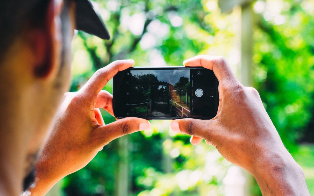 The Biggest Mistake Brands Make When Trying to Engage Influencers