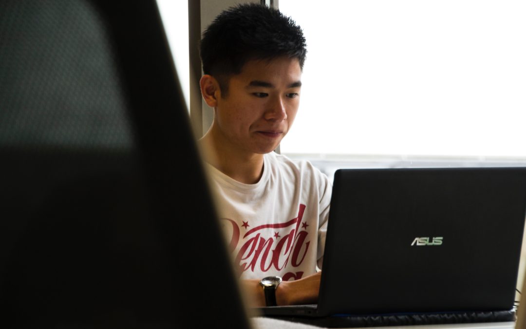 Remote Employees Need Opportunities for Mentorship and Collaboration