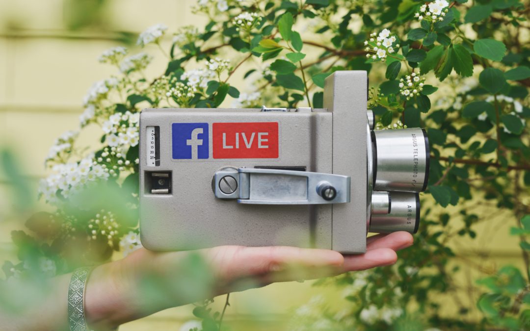 Authenticity Matters: Why Real Honesty and Genuine Opinions Make for Better Content