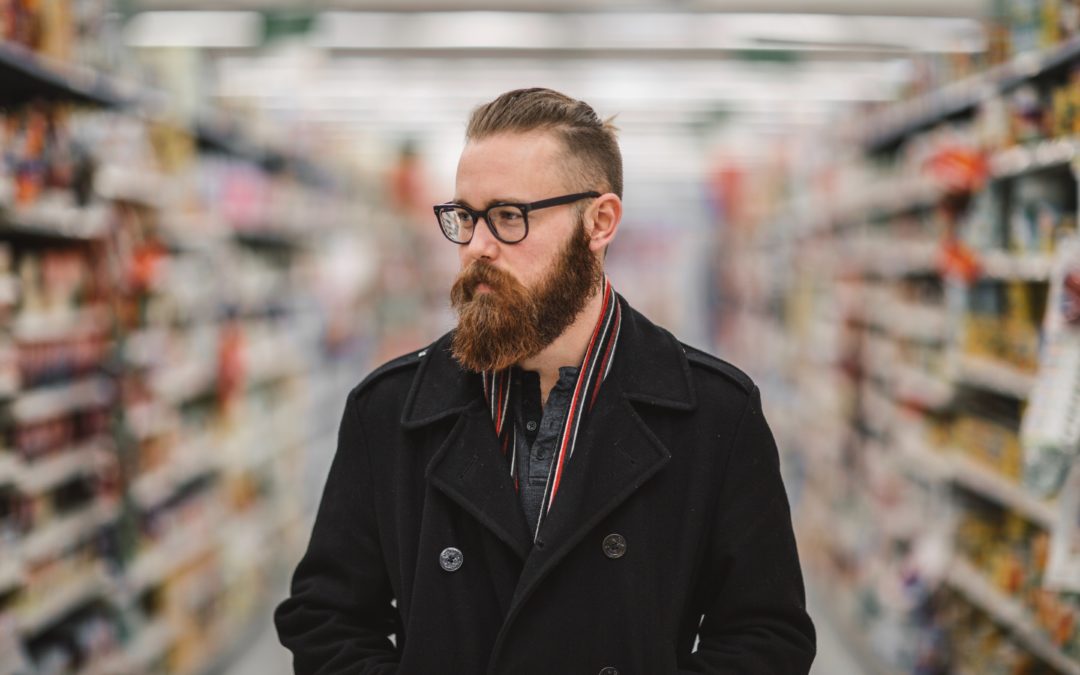 The Future of Small Business: How Online Mega-Retailers Can Help You Grow Online