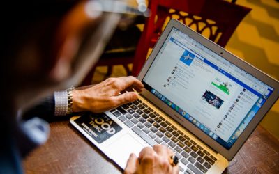 Social Listening is Finally Getting Some Play