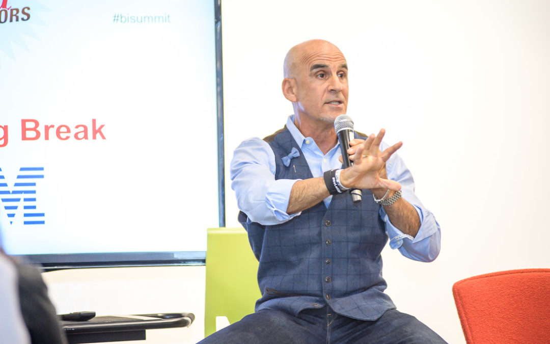 RETURN ON RELATIONSHIP Adds More to ROI Than Meets the Eye – Part 2