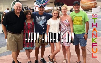 Walt Disney World Puts the Experience in Experiential Marketing