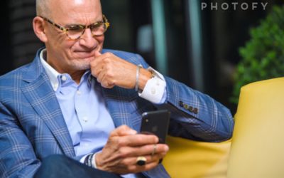 Are Bloggers/Influencers, Worth the Money to Influence Consumers?
