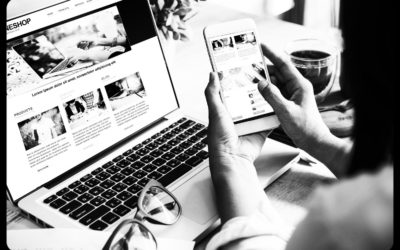 Tips For Generating Better Customer Experience