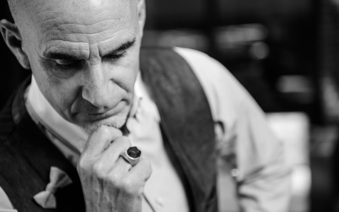 Thinking Back on Decisions and How They Impact Your Success