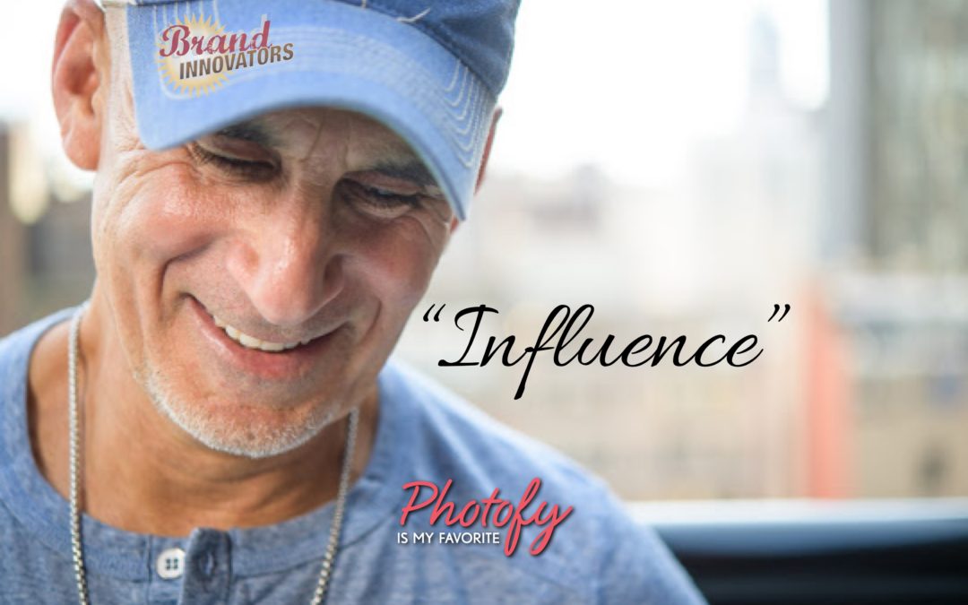 Influencer Marketing Tips to Increase Exposure
