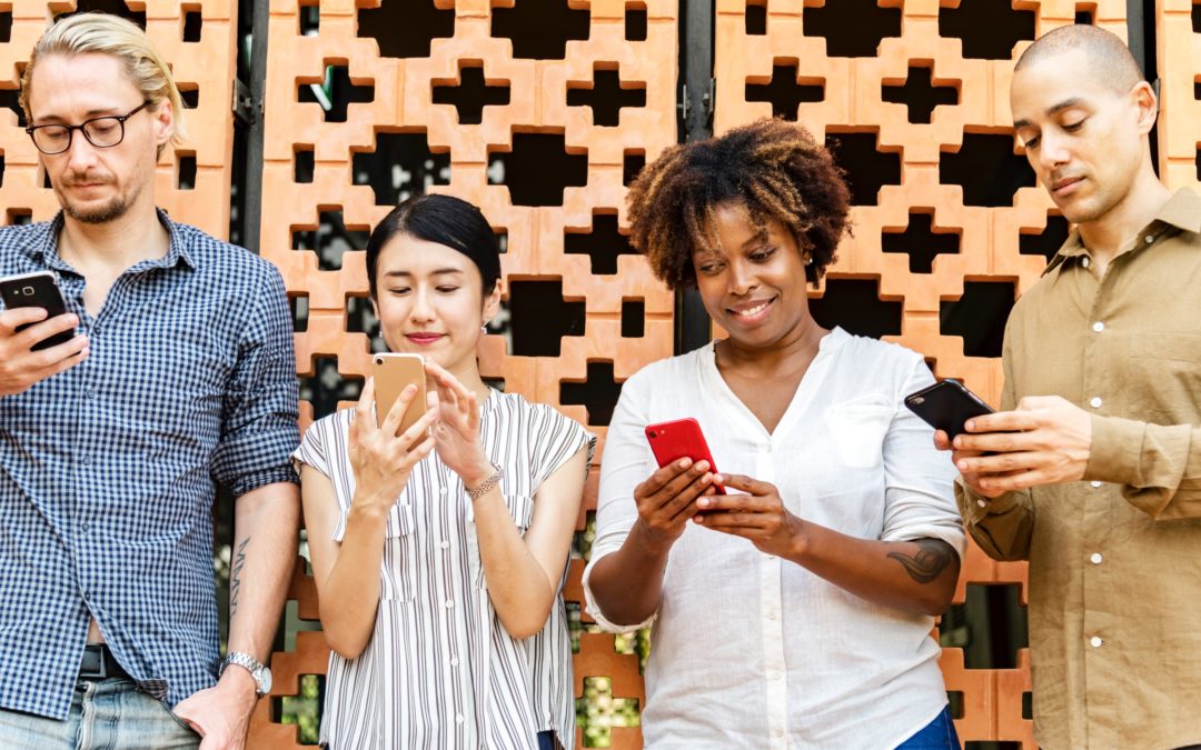 Social Media Value = Thinking Beyond the Campaign
