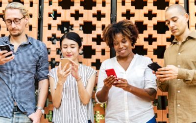 Social Media Value = Thinking Beyond the Campaign