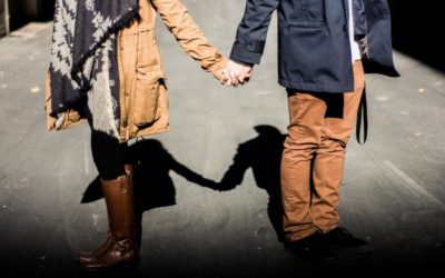 Why it’s Time to Change the Conversation from “Targeting” to “Matchmaking”