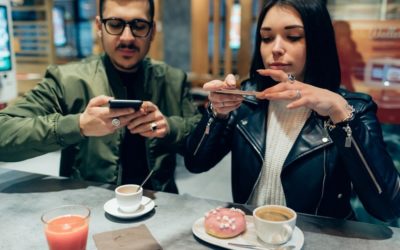 Good ‘Influencer’ Marketing and Measurement
