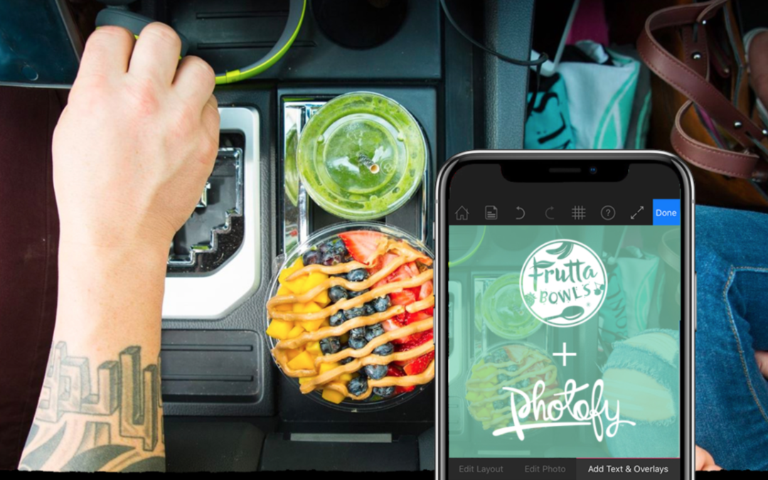 Why Marketers Should Add Employee CREATED Content, #ECC, to Their Marketing Mix