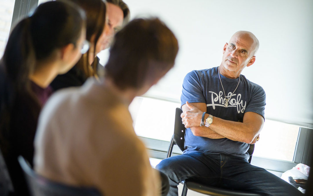 Three Reasons Why Business Empathy is Crucial