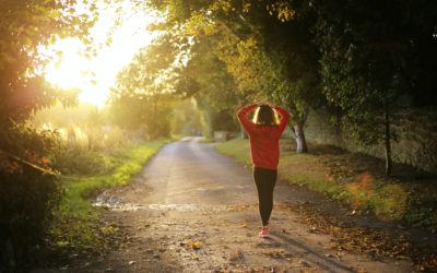 Mental Health Mindset for Peaceful Achievement