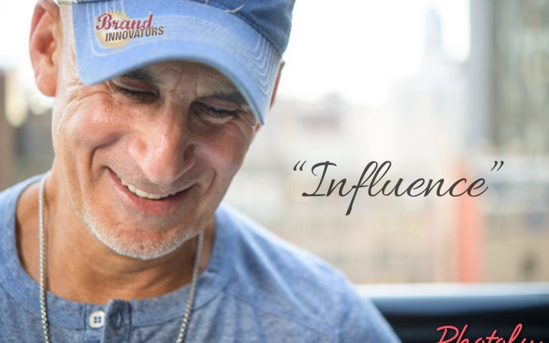 99% of “Influencers” Don’t Influence Anyone…