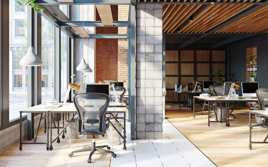 Evergreen Trading Offers Brands a Solution to Real Estate Challenges