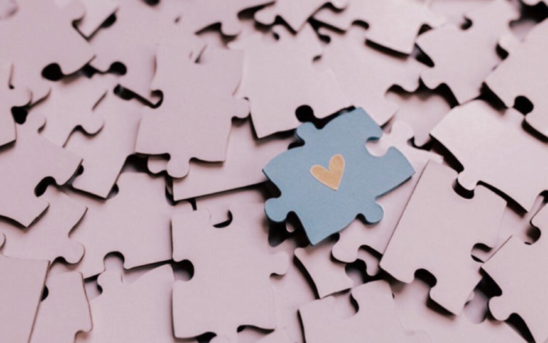 AI for Retail Advertising… a Nuanced Understanding of Human Emotion