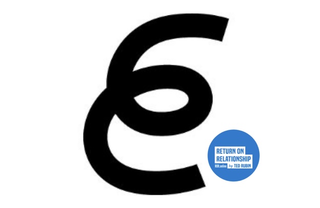 Evergreen Trading Return on Relationship logo