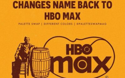 The Absurdity and Opportunity of Modern Marketing