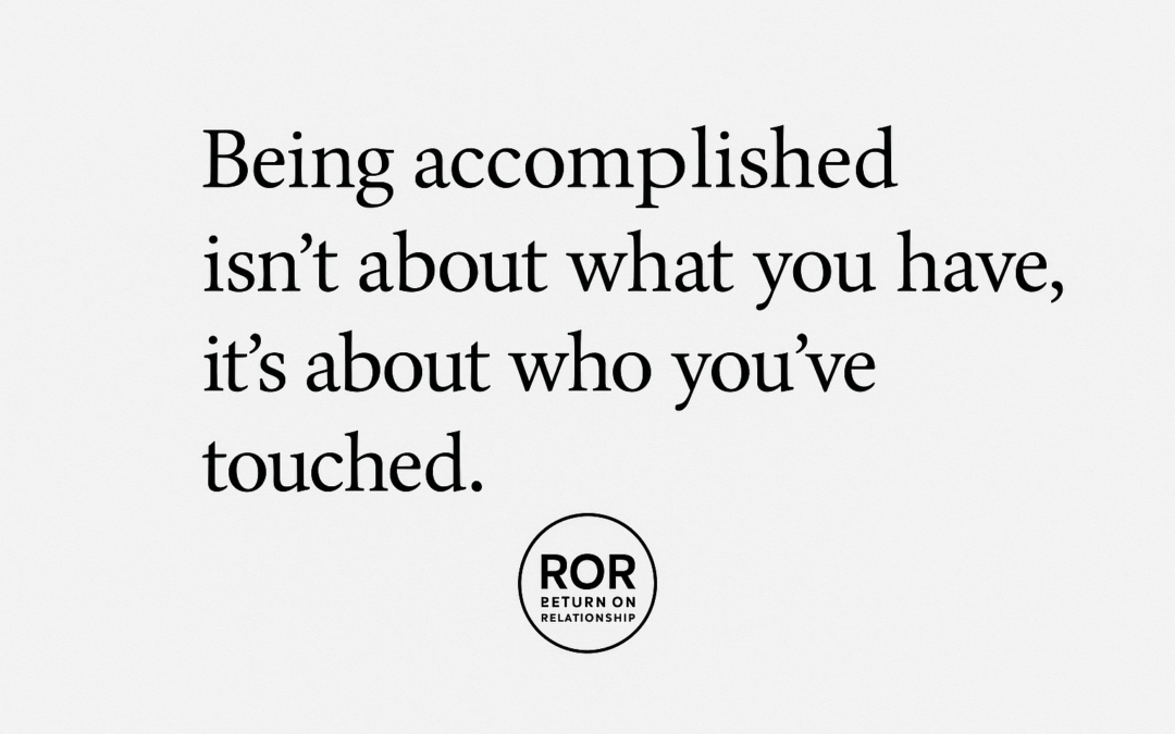 Accomplished_ROR