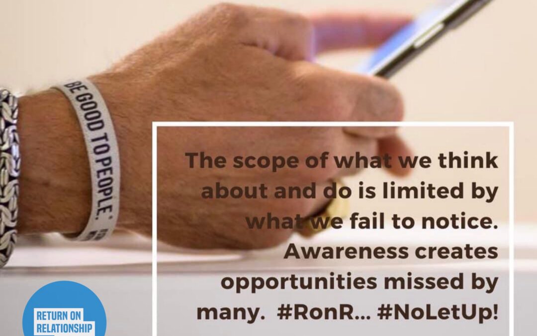 Awareness image 2