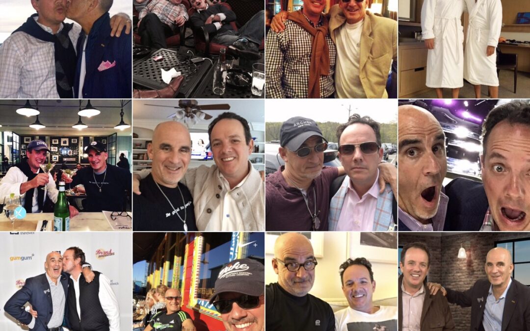 John-and-Ted-collage-4.27.17